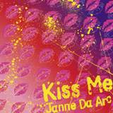 Janne Da Arc : Kiss Me